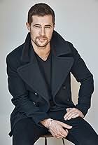 Photo of David Berreby