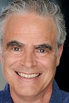 Photo of David Boyll