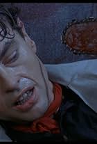 Photo of David Brandon