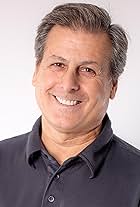 Photo of David Brookwell