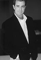 Photo of David C. Johnson