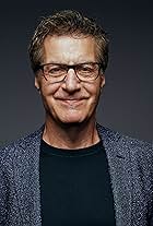 David Carbonara Contact Info [Fan Mail, Business, Autographs, & More