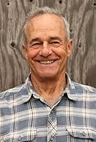 Photo of David Cascadden