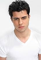 Photo of David Castro