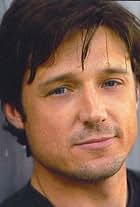 Photo of David Chisum