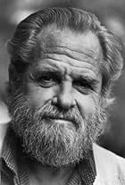 Photo of David Cohen