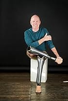 Photo of David Connolly