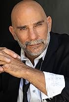 Photo of David Cooley