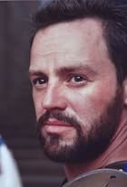 Photo of David Curtiz