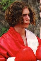 Photo of David Daskal