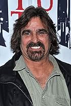 Photo of David Della Rocco