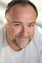 Photo of David Deluise
