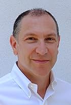 Photo of David Diamond