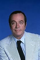 Photo of David Doyle