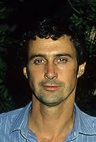 Photo of David Duketis