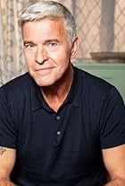 Photo of David Easter