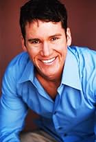 Photo of David Farkas