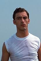 Photo of David Fielder