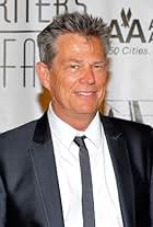 Photo of David Foster