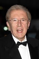 Photo of David Frost