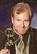 Photo of David Fury