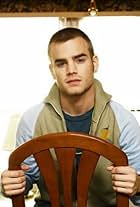 Photo of David Gallagher