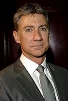 Photo of David Garrison