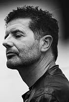 Photo of David Gleeson