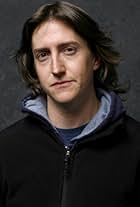 Photo of David Gordon Green