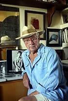 Photo of David Hamilton