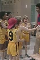 Photo of David Hollander