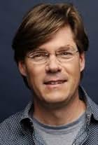 Photo of David Hudgins