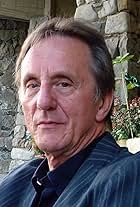 Photo of David Hughlett