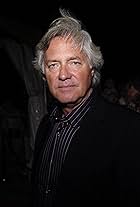 Photo of David J. Burke