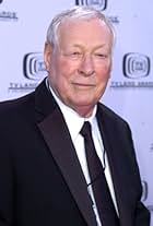 Photo of David Johnson