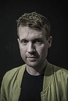 Photo of David Kallman