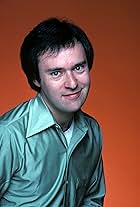 Photo of David L. Lander