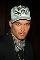 David LaChapelle Contact Info: [Fan Mail, Business, Autographs, & More