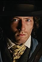 Photo of David Maxwell