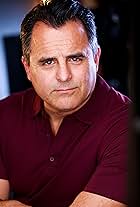 Photo of David Michie
