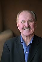 Photo of David Morrell