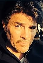 Photo of David N Manzanares