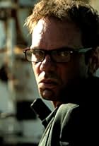 Photo of David N. Donihue