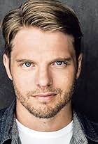 Photo of David Paetkau