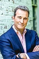 Photo of David Paterson