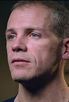 Photo of David Pelletier