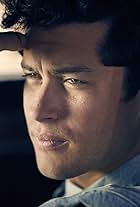 Photo of David Phillips