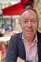 Photo of David Rambo