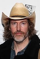 Photo of David Rawlings