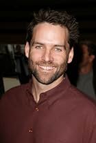 Photo of David Rees